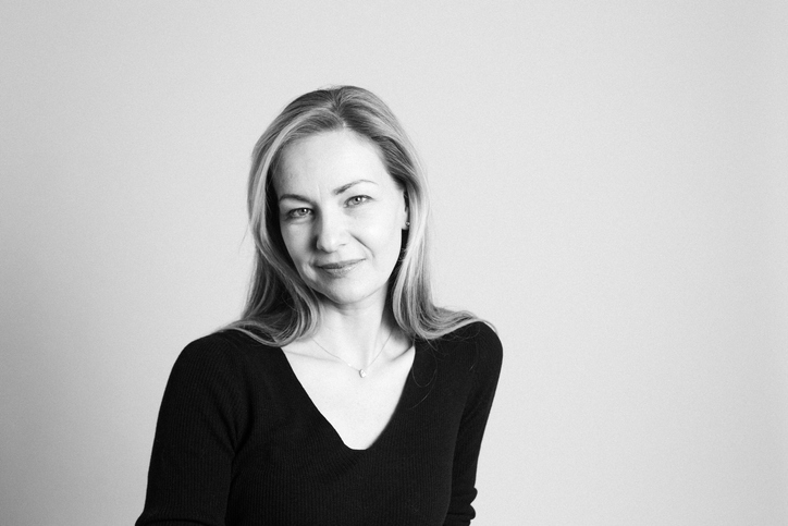 ¿Qué es un lobby? ¿Dónde actúan?