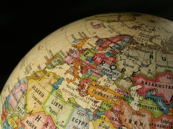 Así pagan a Hacienda las personas o entidades que residen en el extranjero y obtienen rentas de fuente española: Impuesto sobre la Renta de no Residentes (IRNR), y modelo 210