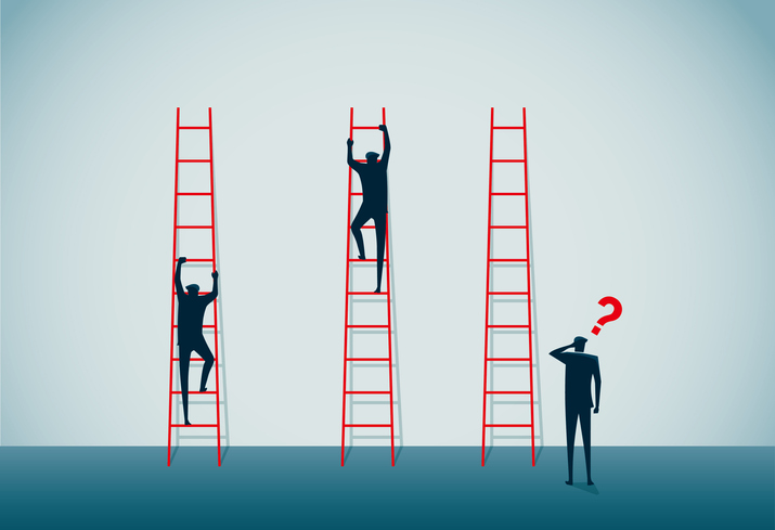 ¿TWR o MWR? ¿Cómo medir la rentabilidad de tu cartera?