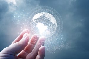 apertura de mercados