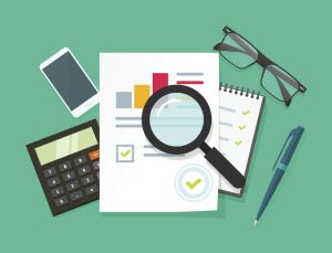 apalancamiento operativo