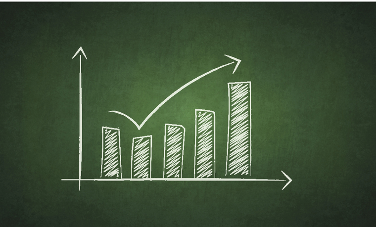 ¿Qué es un ciclo económico? ¿Cuánto dura? ¿Cómo detectarlo?