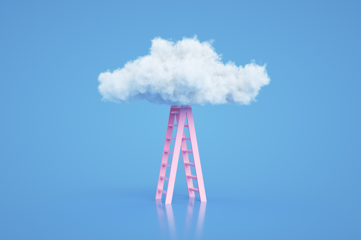 Ahorro: el secreto para alcanzar ese gran objetivo