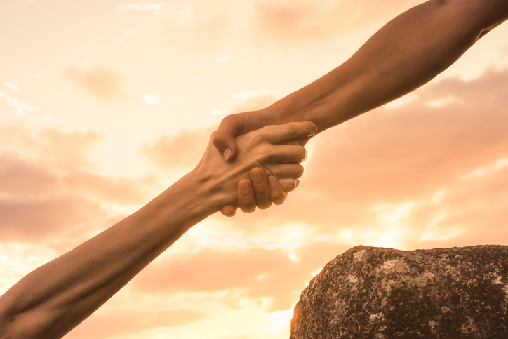 Los mayores filántropos del siglo XXI