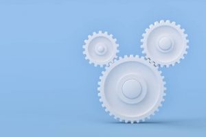 estabilizadores automáticos