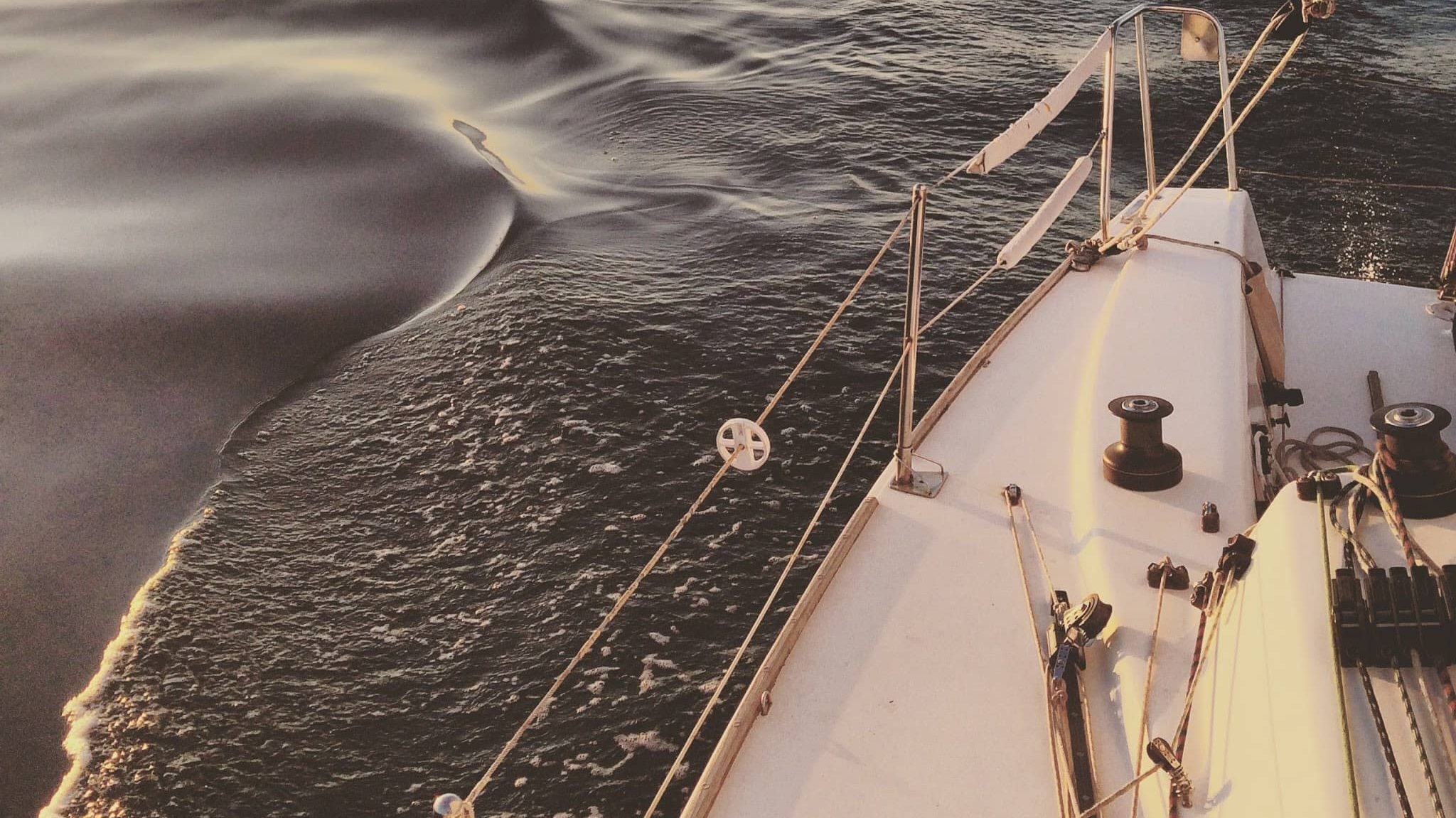 Inversión en lujo con fondos y ETF