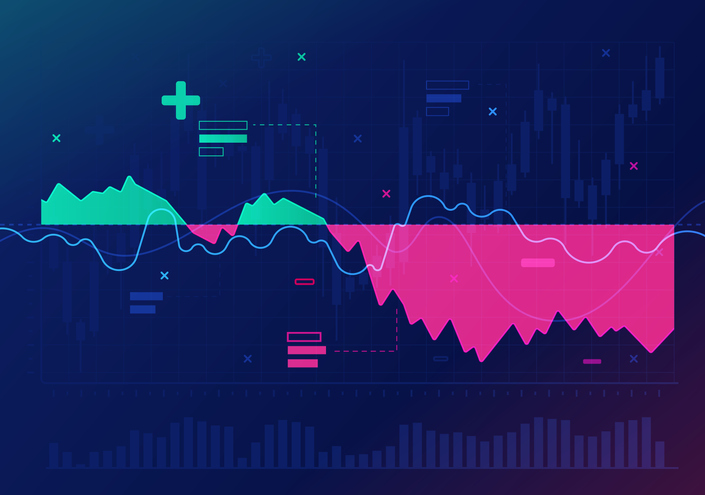 Cómo compensar rentas del ahorro positivas y negativas
