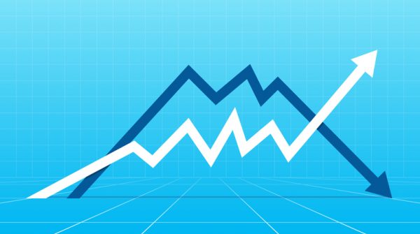Recuperación económica