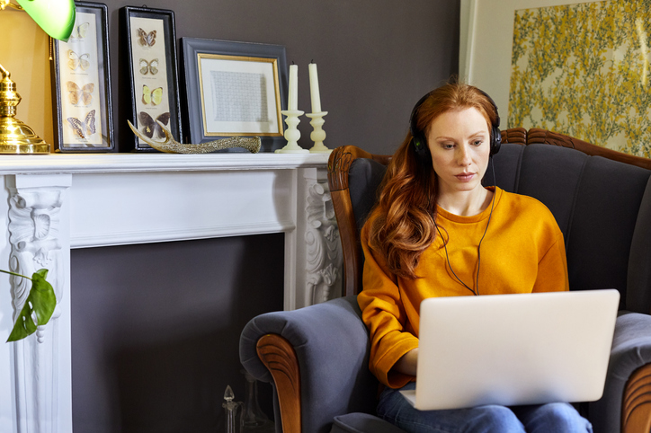 036 o 037: los modelos de Hacienda para darse de alta como autónomo