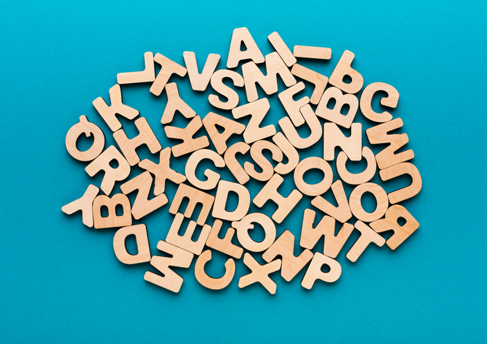 Las finanzas en la RAE: los términos financieros también siguen las normas ortográficas