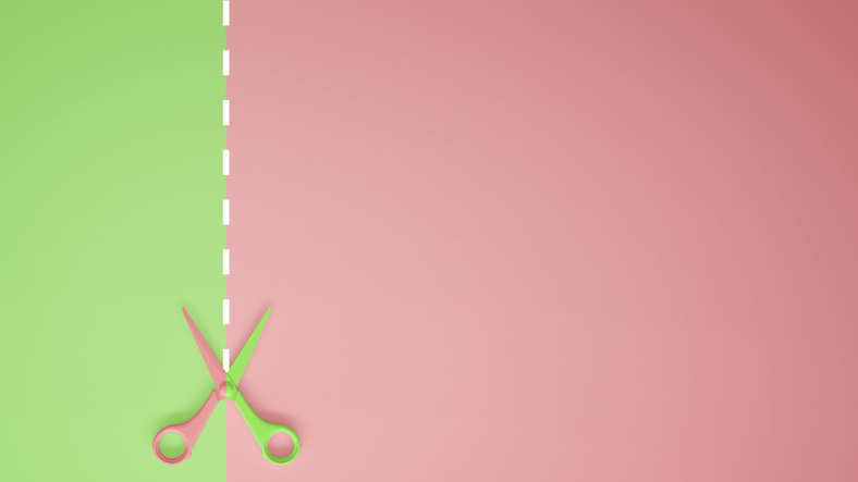 Todos los costes de un fondo de inversión: implícitos y explícitos