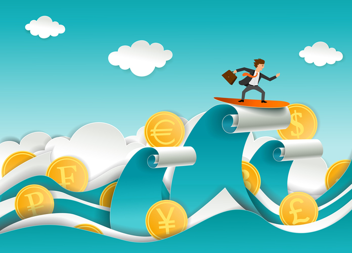 Inversión en bonos azules: todo lo que hay que saber