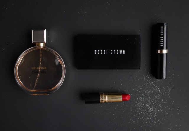 La digitalización también ha transformado el sector de la belleza