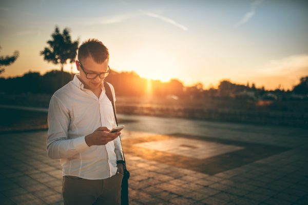 inversiones vacaciones