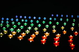 diversificar cartera