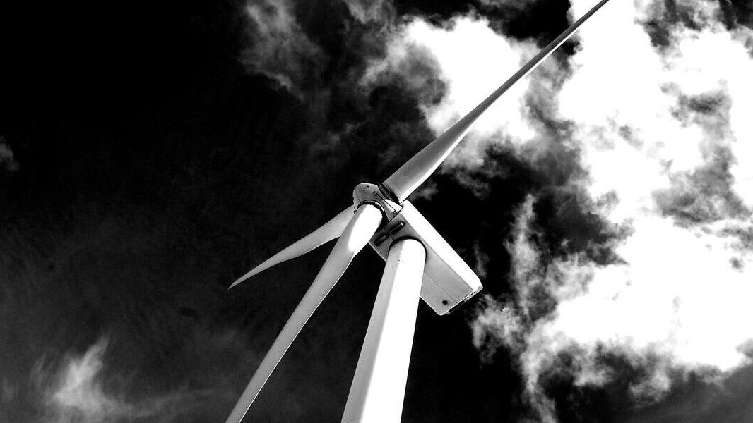 Ideas de Inversión: ¿Hay oportunidades en el sector eléctrico?