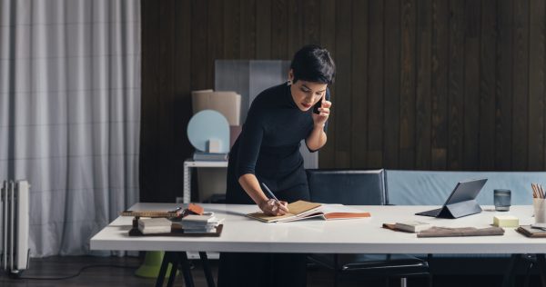 planificacion financiera domestica