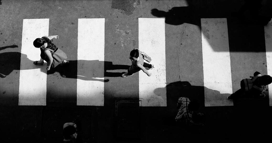 Inflación: el diferencial IPC y subyacente marca récord