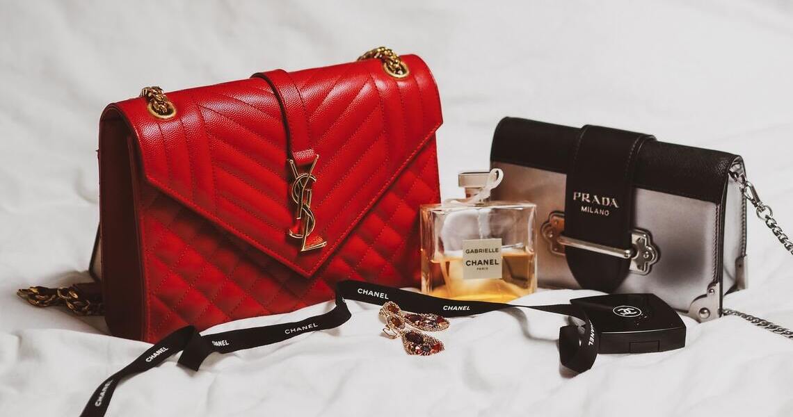 China: Lujo en canales no oficiales, grey market y daigou