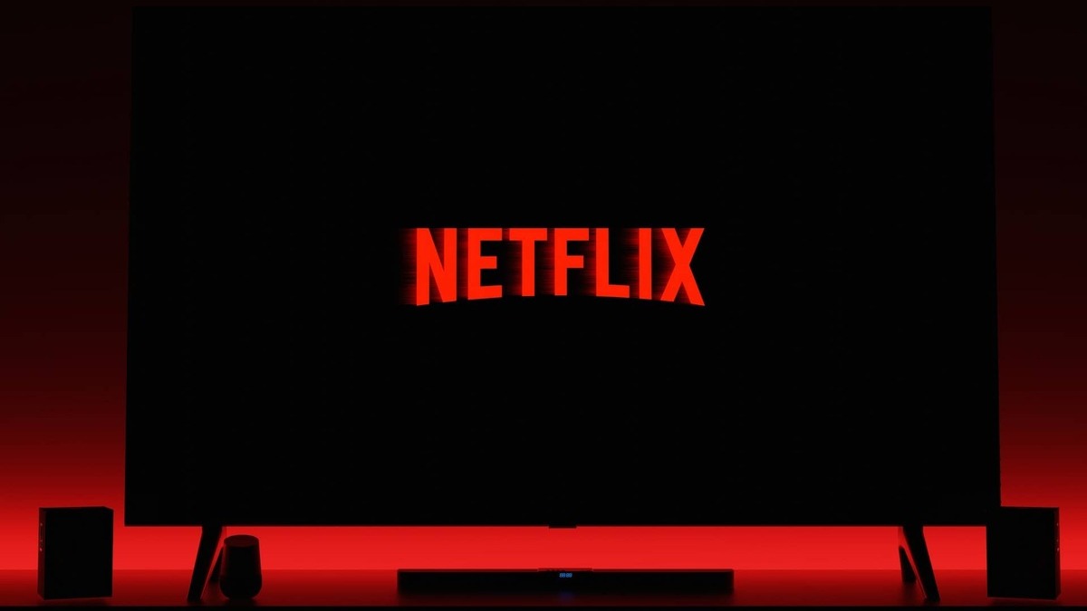 Resultados Netflix: La cotización se dispara ante el crecimiento esperado de suscriptores