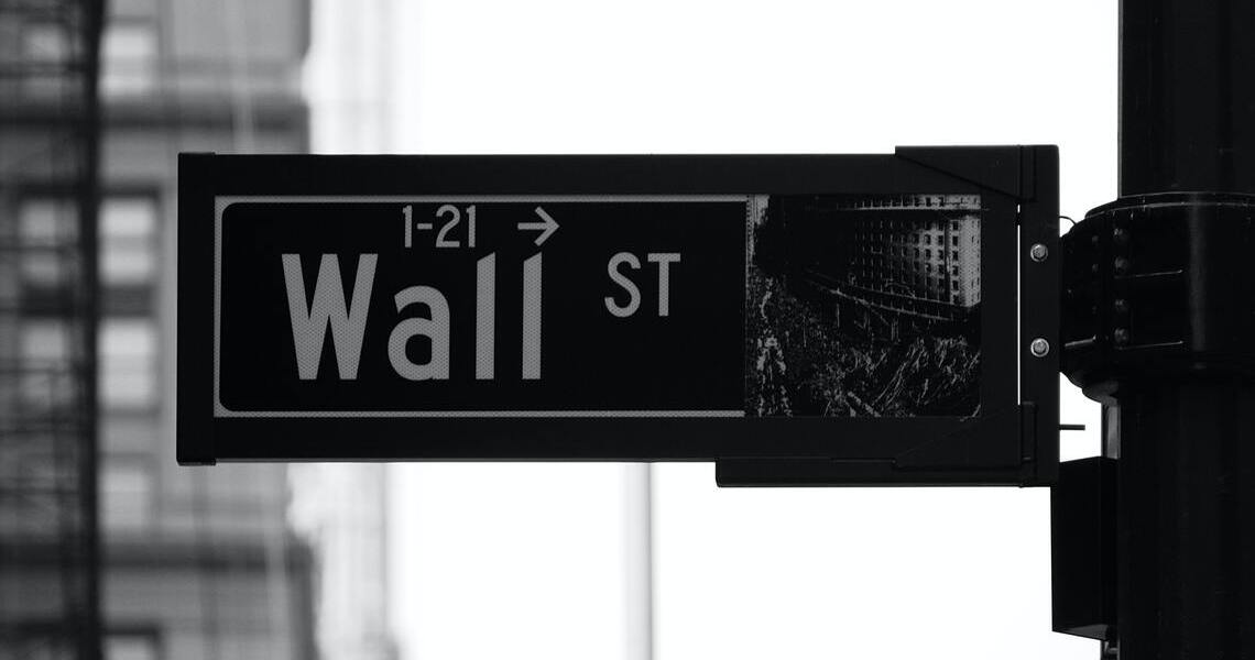 Renta Variable momentum: ¿Cómo sale a bolsa una empresa?