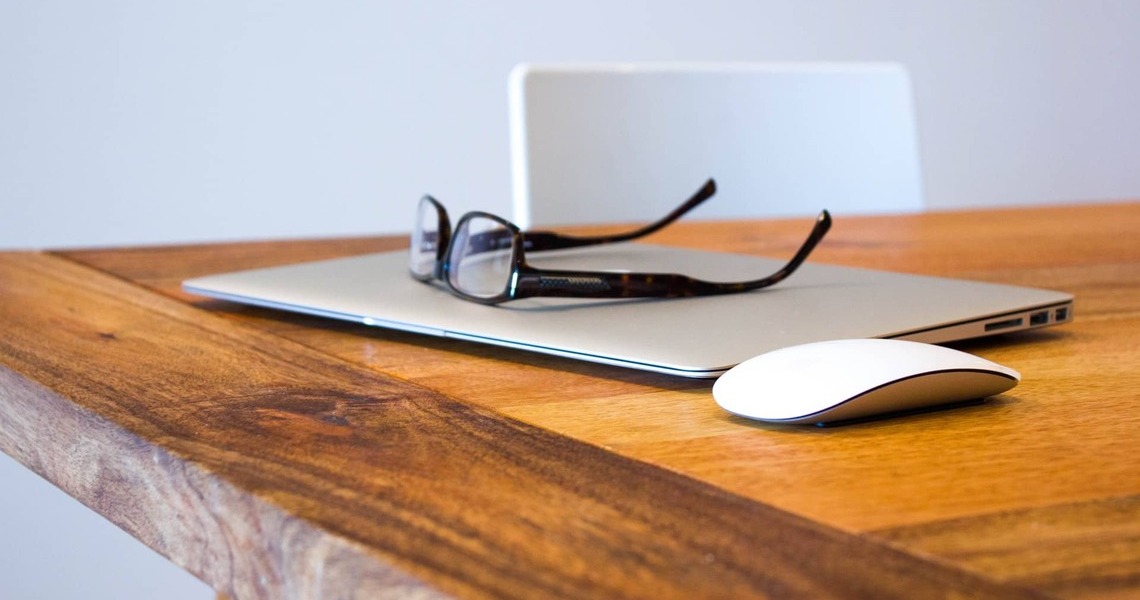 ROS, el ratio para conocer el rendimiento de las ventas