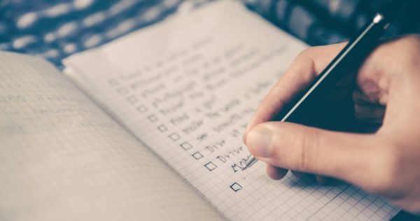 cuenta de pérdidas y ganancias