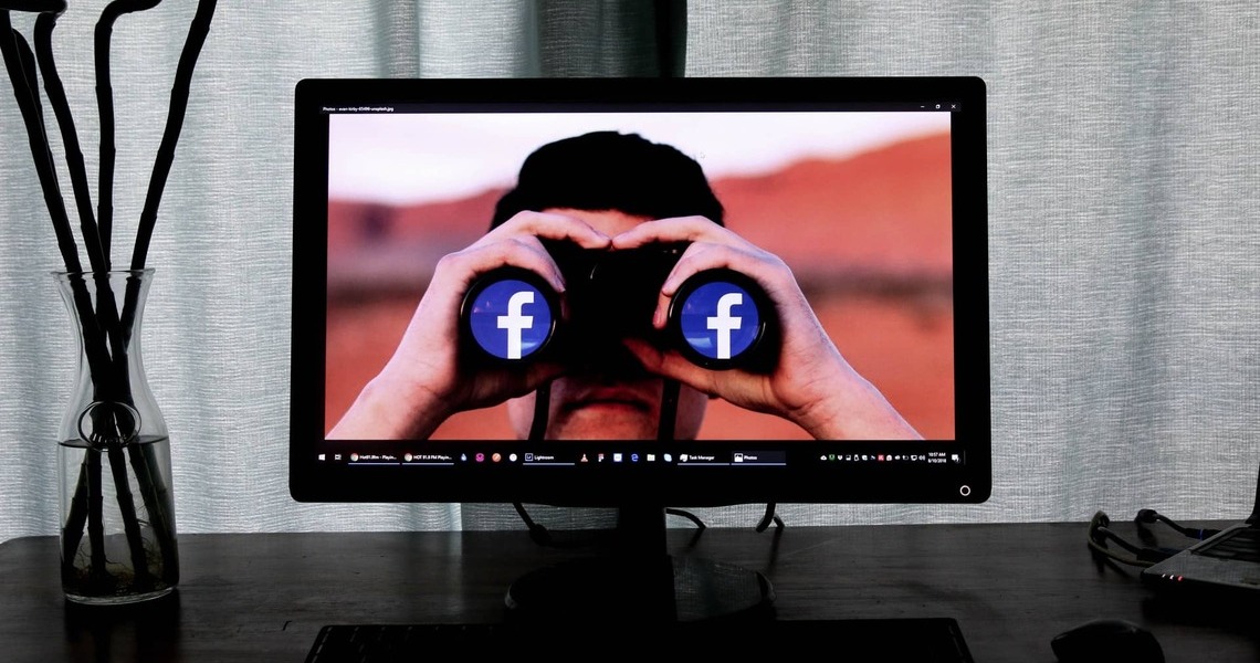 Metaverso, la nueva Meta de Facebook y una nueva era tecnológica