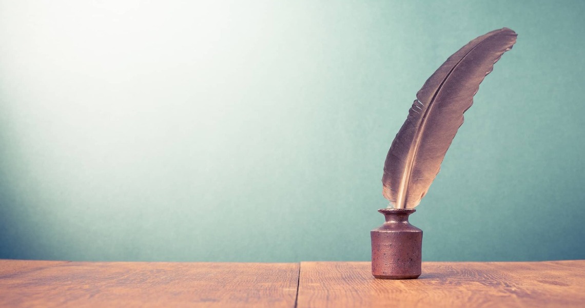 ¿Qué es la llamada Plusvalía del muerto?