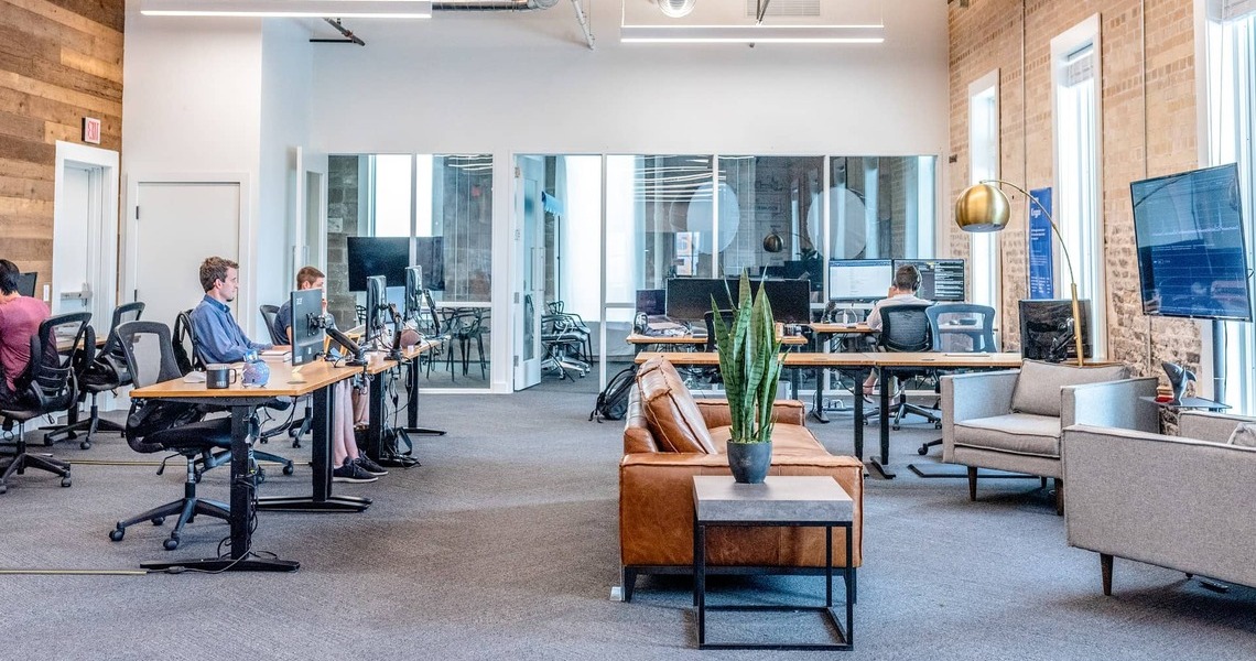 Mercado inmobiliario: ¿Qué es SLB o sale and leaseback?