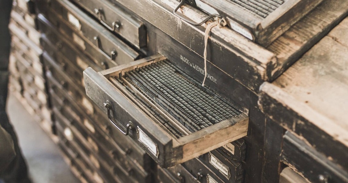 Las claves del sector del libro: los mayores grupos editoriales