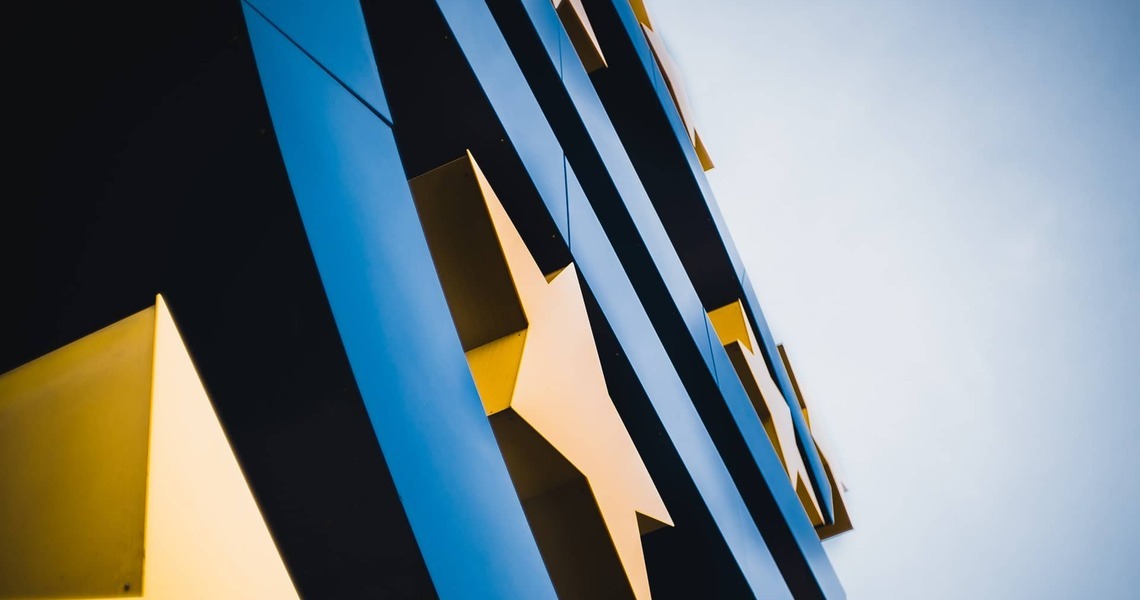 Educación Financiera: ¿Qué es la AIReF?