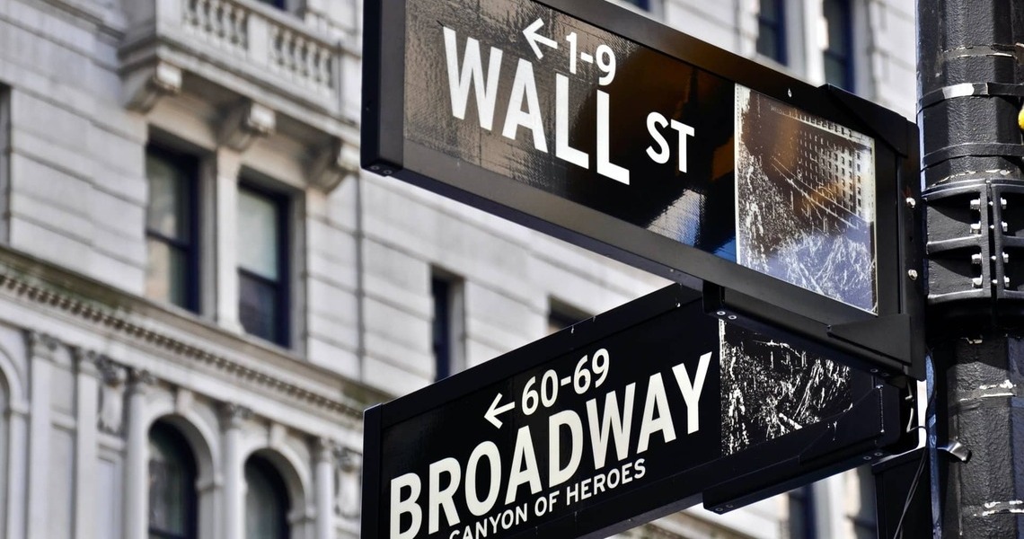 Gilti, impuestos globales para las grandes empresas