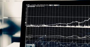 coeficientes de correlación