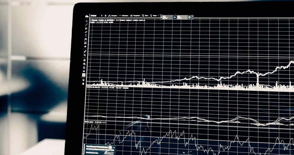 Educación Financiera: ¿Qué son los coeficientes de correlación?