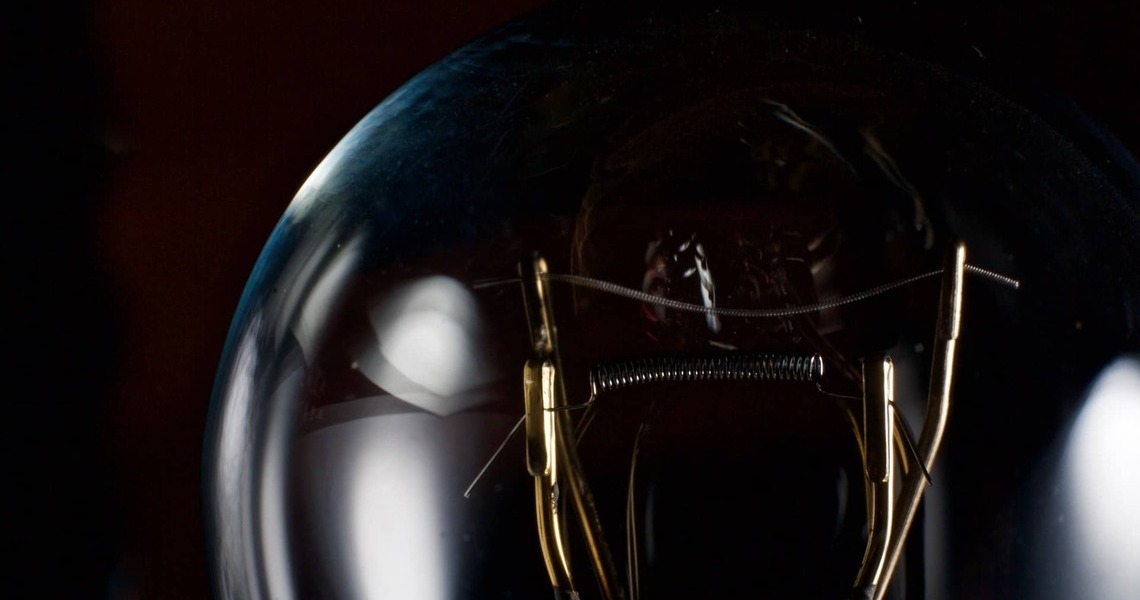 Activos reales: El gran apagón, ¿debemos estar preparados?