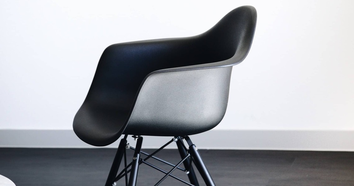 Estados Unidos: ¿qué es la Gran Renuncia y cuáles son sus causas?