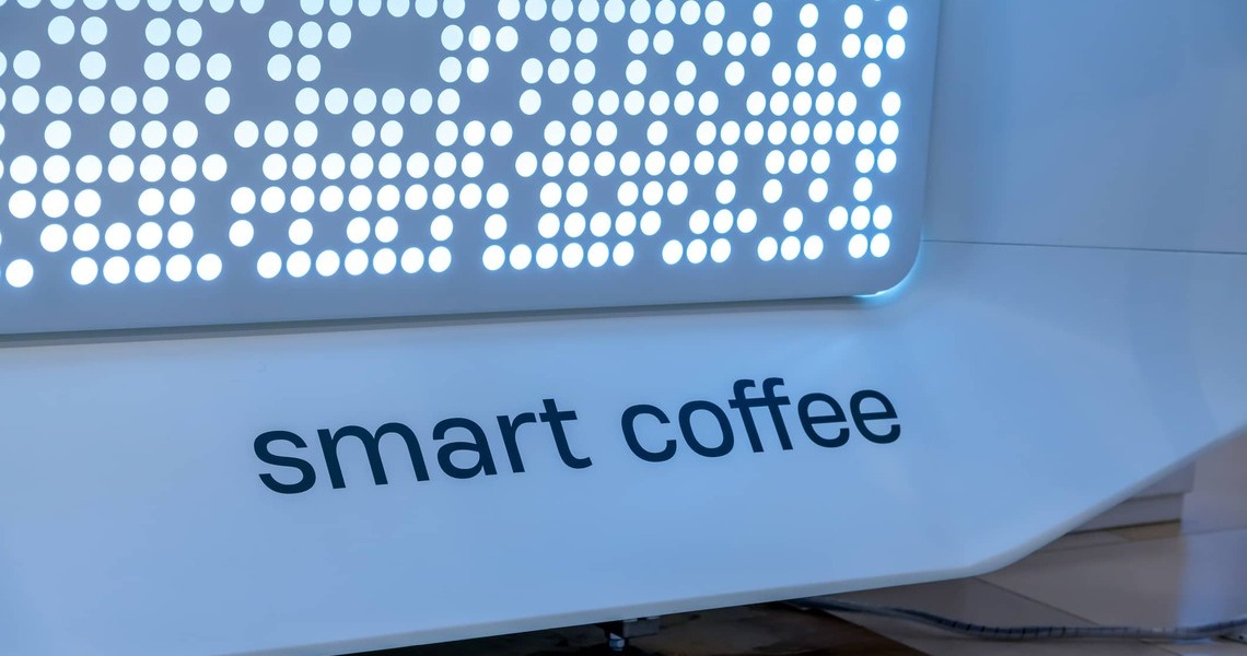 Megatendencias: FoodTech, la revolución alimentaria