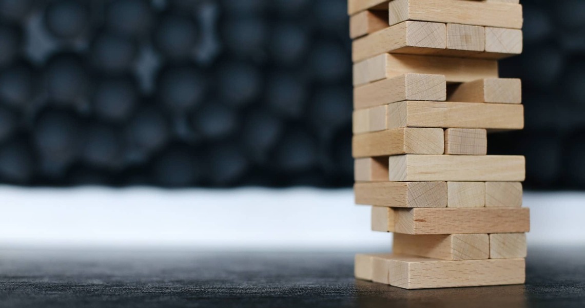 M&A, cifras récord en fusiones y adquisiciones