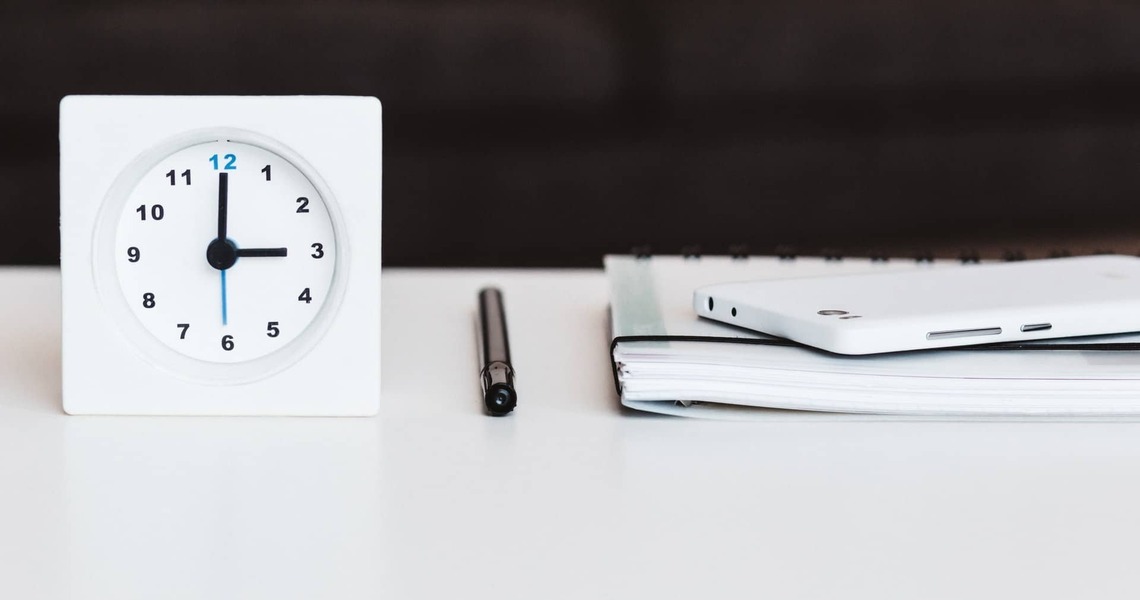 ¿Qué es NRC? ¿Cómo se utiliza en el pago de impuestos?