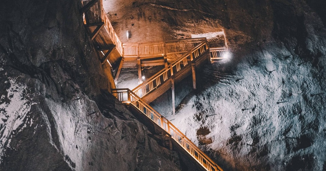 Frente a la inflación ¿oro o acciones de mineras?