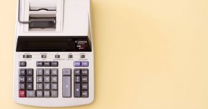 Matemática financiera