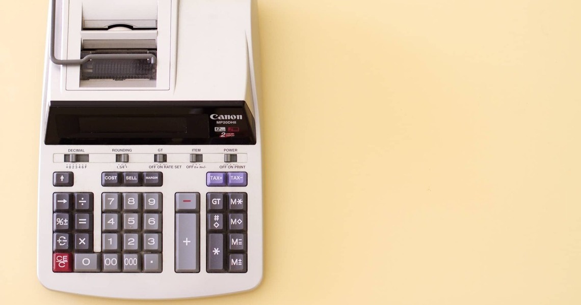 Matemática financiera: las operaciones más necesarias para sus inversiones