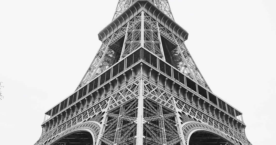 Inversión alineada con los acuerdos de París mediante ETF