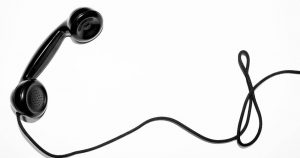 costes de intermediación