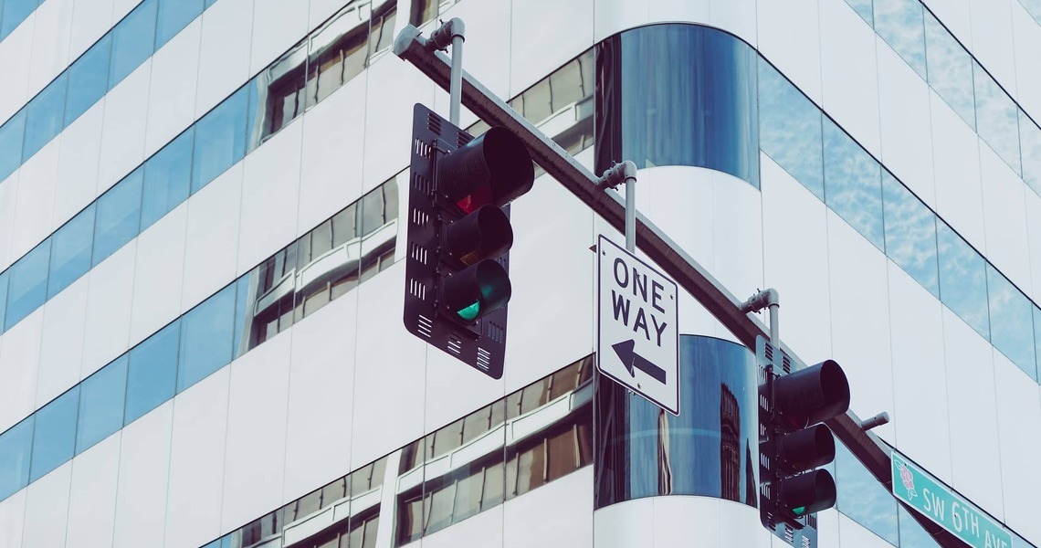 Índices alternativos tras la desaparición del Libor