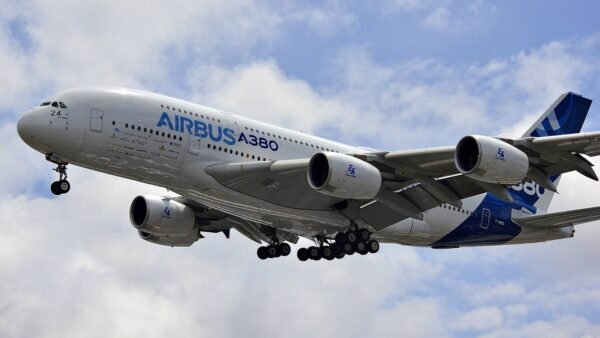 Airbus
