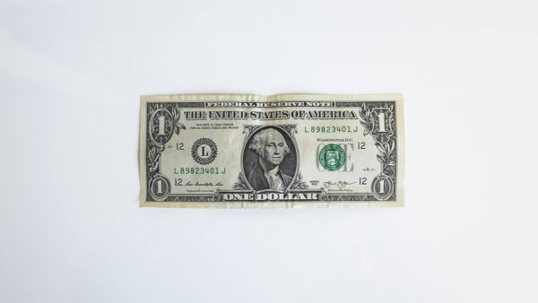 devaluación competitiva