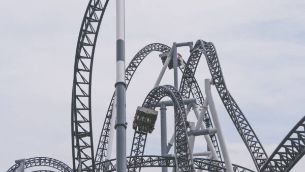 espiral inflacionaria