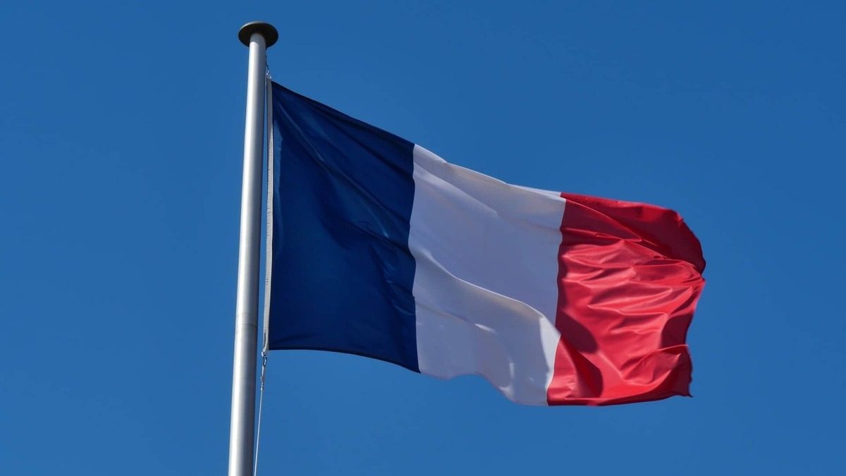 Prima de riesgo de Francia de nuevo al alza